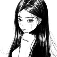 Liiiihoo抖音达人头像