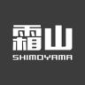 霜山家居旗舰店抖音达人头像