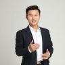 健行者康复明威老师抖音达人头像
