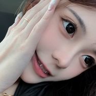 面面抖音达人头像
