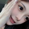 面面抖音达人头像