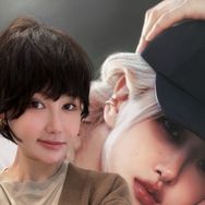 KOKOWANG主理人9月19日下午1点抖音达人头像