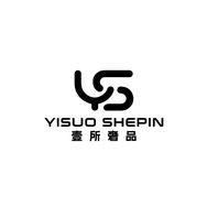 成都壹所奢品甄选抖音达人头像