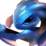 三桑小鱼搁浅了🐬抖音达人头像