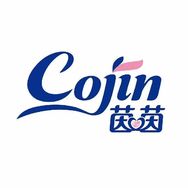 茵茵cojin官方旗舰店抖音达人头像