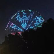 曦曦工厂商贸店抖音达人头像