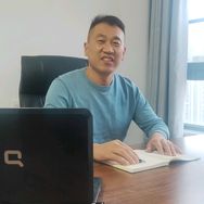 蛋糕小杨哥抖音达人头像