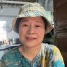 菊珍抖音达人头像