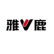 雅鹿V官方旗舰店抖音达人头像