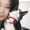 二炮啊抖音达人头像