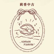 莉香奢品企业店抖音达人头像