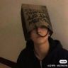 一张小方桌🍃抖音达人头像