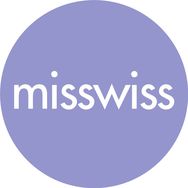 MissWiss官方女装直播间抖音达人头像