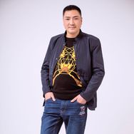 水果玩家1剑哥抖音达人头像