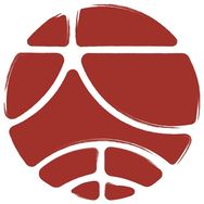 奋天书院图书旗舰店抖音号头像