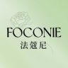 法蔻尼FOCONIE抖音号头像