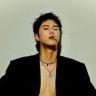猪先生🎙️抖音达人头像