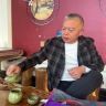 老头👴抖音达人头像
