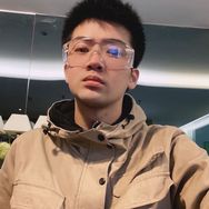 斯坦福小K抖音达人头像