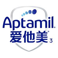 爱他美官方旗舰店抖音号头像
