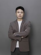 绿茵广州淑诚体育抖音达人头像