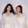 韩国婆婆中国媳妇（打造水光肌）抖音达人头像