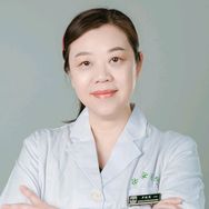 护肝养肝罗晓岚主任抖音达人头像