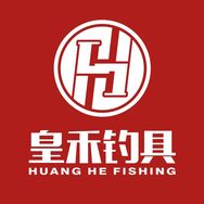 皇禾钓具户外店抖音达人头像