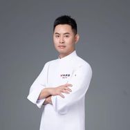蒋大厨920抖音达人头像
