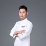 蒋大厨920抖音达人头像