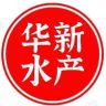 天津华新水产抖音达人头像