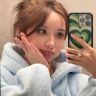 大魔王呸抖音达人头像