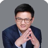 乔斯编程企业赛考店抖音达人头像