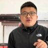 正品伟博思通柴暖-锋弟抖音达人头像