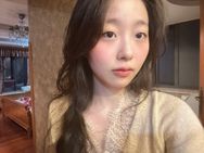 汤圆美美抖音达人头像