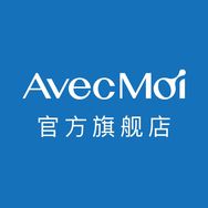 AvecMoi官方旗舰店抖音号头像