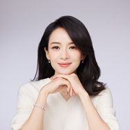 醒醒妈妈章子怡抖音号头像