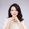 醒醒妈妈章子怡抖音号头像