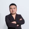 小李虎的快乐生活(16号早9泰国溯源专场抖音达人头像
