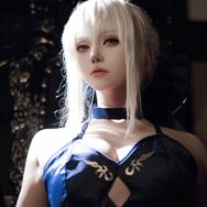 帆仔Oink抖音达人头像