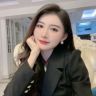 Fay霞宝丶(晚上8点直播)抖音达人头像