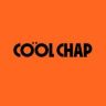 Coolchap官方旗舰店抖音达人头像