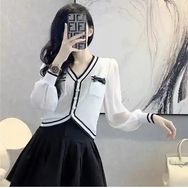实惠多女装工厂抖音达人头像