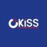 Okiss深海鱼油抖音号头像