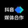抖音媒体内容优推官抖音达人头像