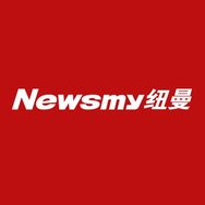 Newsmy官方旗舰店抖音达人头像