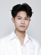 南宁班长租房｜红人聚抖音达人头像
