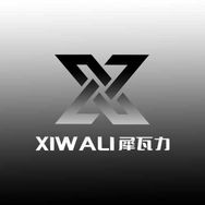 犀瓦力官方旗舰店直播间抖音号头像