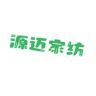 源迈家纺抖音达人头像