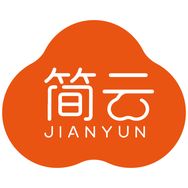 简云内衣旗舰店抖音号头像